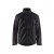 Blaklader Workwear Softshell Jacket (Black/Dark Grey)