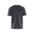 Blaklader Workwear Cotton T-Shirt (Dark Grey)