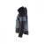 Blaklader Workwear Winter Jacket (Grey/Black)