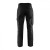 Blaklader Workwear Women's Industry Trousers (Black)