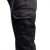 Blaklader Workwear Women's Industry Trousers (Black)