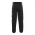 Blaklader Workwear Women's Service Trousers (Black)