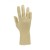 Polyco Bodyguards GL888 Ergonomic Latex Disposable Gloves