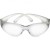 Boll BL30 Lightweight Wraparound Safety Glasses
