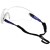 Bollé Viper Clear Lens Safety Glasses VIPCI