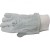 UCi PressKing PK55-KW Chrome Leather Cut-Resistant Gloves