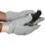 UCi PressKing PK55-KW Chrome Leather Cut-Resistant Gloves