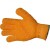 UCi CGM PVC Cross-Grip Handling Gloves