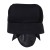 Portwest Cooling Black Head Band for Hot Weather