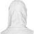 Delta Plus DT215 Disposable SMS Microporous Type 5/6 Coveralls with Hood