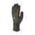 Delta Plus Aton VV731 250C Heat and Cold Resistant Gloves