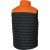 Delta Plus G-DOON Waterproof Bodywarmer (Grey/Orange)