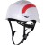 Delta Plus Granite Wind ABS Safety Helmet
