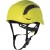 Delta Plus Granite Wind ABS Safety Helmet