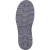 Delta Plus Phoenix Anti-Static Slip-Resistant S3 Composite Toe Cap Metal-Free Safety Boots