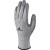 Delta Plus Venicut VECUTB04 Lightweight Work Gloves (Pack of 3 Pairs)