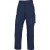 Delta Plus M2PA2 MACH2 Working Trousers