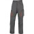 Delta Plus M2PA2 MACH2 Working Trousers