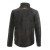 DeWalt Jonesborough Mid-Layer Pullover Work Fleece (Grey)