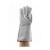 Ansell Edge 48-216 Thermal MIG Welding Gauntlets