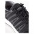 Ejendals Jalas 5302 SP0C Anti-Shock Occupational Work Shoes