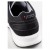 Ejendals Jalas 5302 SP0C Anti-Shock Occupational Work Shoes