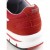 Ejendals Jalas 5322 SP0C Anti-Slip Red Occupational Shoes