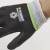 Ejendals Tegera 8810R Infinity Heat-Resistant Winter Work Gloves