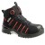 Ejendals JALAS EXALTER 9985 BOA Fastening System High Impact Boots