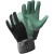 Ejendals Tegera 690 General Purpose Water-Repellent Leather Gloves