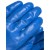 Ejendals Tegera 7351 Chemical-Resistant Nitrile Dipped Gauntlets