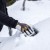 Ejendals Tegera 7792 Cold-Resistant Winter-Lined Work Gloves