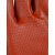 Ejendals Tegera 8170 PVC Chemical-Resistant Diamond Grip Gloves