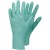 Ejendals Tegera 836 Neoprene Powder-Free Disposable Gloves