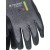Ejendals Tegera 873 Nitrile Foam Palm-Coated Gloves