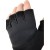 Ejendals Tegera 901 Fingerless Fine Handling Work Gloves