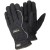Ejendals Tegera 9161 Weatherproof Diamond Grip Gloves