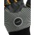 Ejendals Tegera 9185 Ergonomic Impact-Reducing Gloves