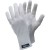Ejendals Tegera 921 Cotton Assembly Work Gloves