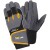 Ejendals Tegera 9295 Ergonomic Gloves with Wrist Support
