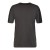 Engel Galaxy T-Shirt (Grey)