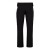 Engel X-Treme Stretch Trousers with Cordura Reinforcement (Black)