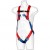 Portwest FP12 2 Point Safety Harness