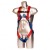 Portwest FP12 2 Point Safety Harness