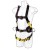 Portwest FP15 2 Point Comfort Plus Safety Harness