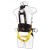 Portwest FP15 2 Point Comfort Plus Safety Harness