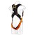 Portwest FP71 Ultra 1 Point Safety Harness
