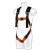 Portwest FP71 Ultra 1 Point Safety Harness