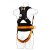 Portwest FP73 Ultra 3 Point Safety Harness
