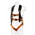 Portwest FP73 Ultra 3 Point Safety Harness